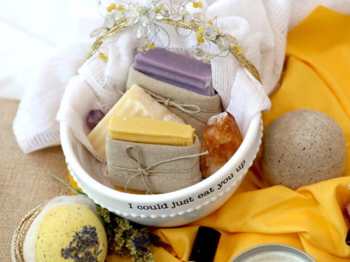 soaps-display1