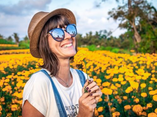 ethical farming