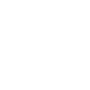 medical_symbolv2