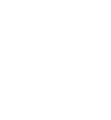 plant_basedv2